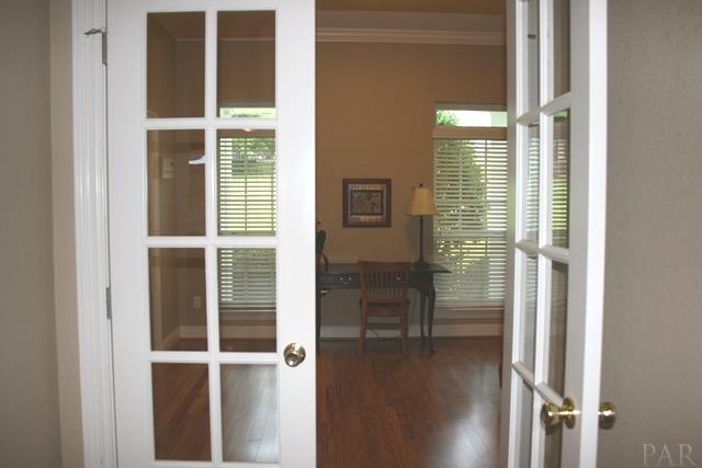 5921 Otter Point Road Pensacola, FL 32504 - Photo 8 of 37 Gallery Image 8