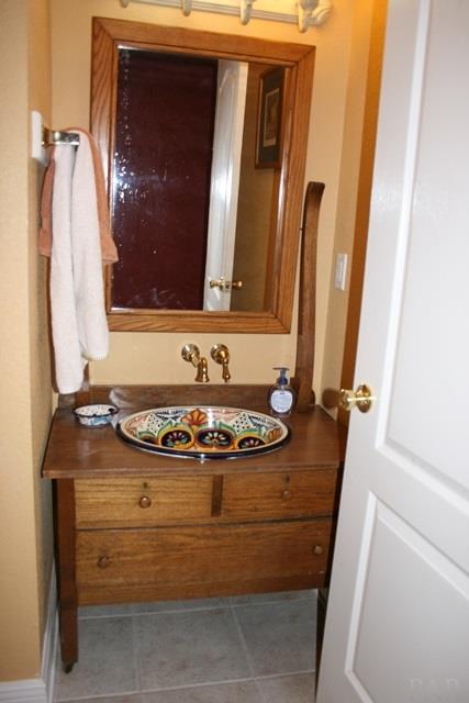 5921 Otter Point Road Pensacola, FL 32504 - Photo 10 of 37 Gallery Image 10
