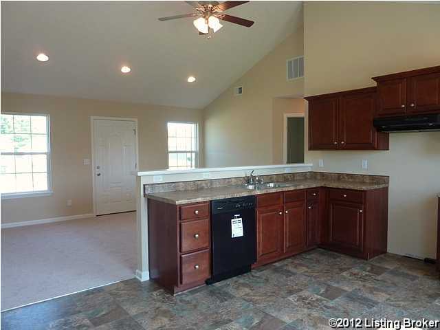 0 Madison Rae Boulevard, Unit LOT 106 Shepherdsville, KY 40165 - Photo 5 of 24 Additional Photo