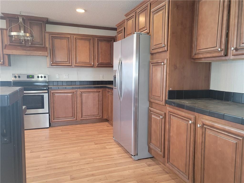 2765 Cr 4200, Unit RURAL Independence, KS 67301 - Photo 10 of 52
