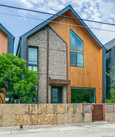 $4,100 | 310 Clay, Unit 12, San Antonio, TX 78204