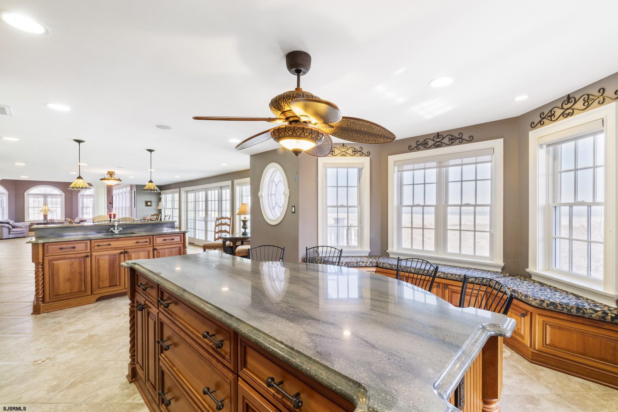 913 Seacrest Road Ocean City, NJ 08226 - Photo 11 of 25