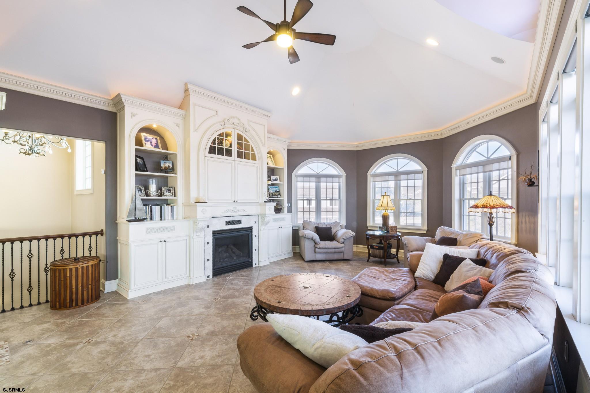 913 Seacrest Road Ocean City, NJ 08226 - Photo 12 of 25