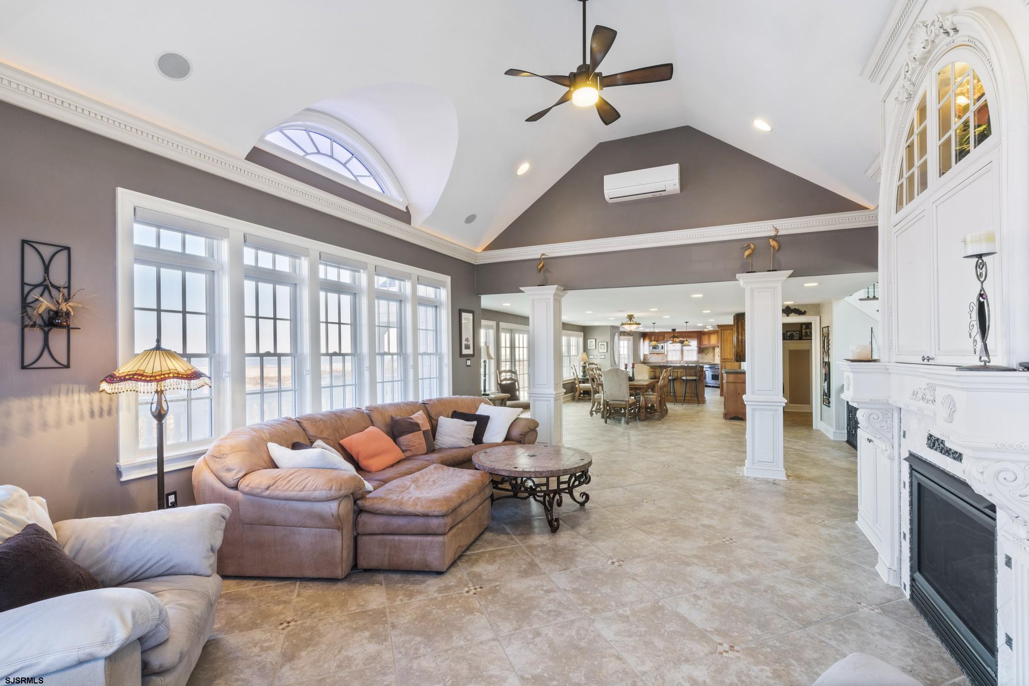 913 Seacrest Road Ocean City, NJ 08226 - Photo 13 of 25