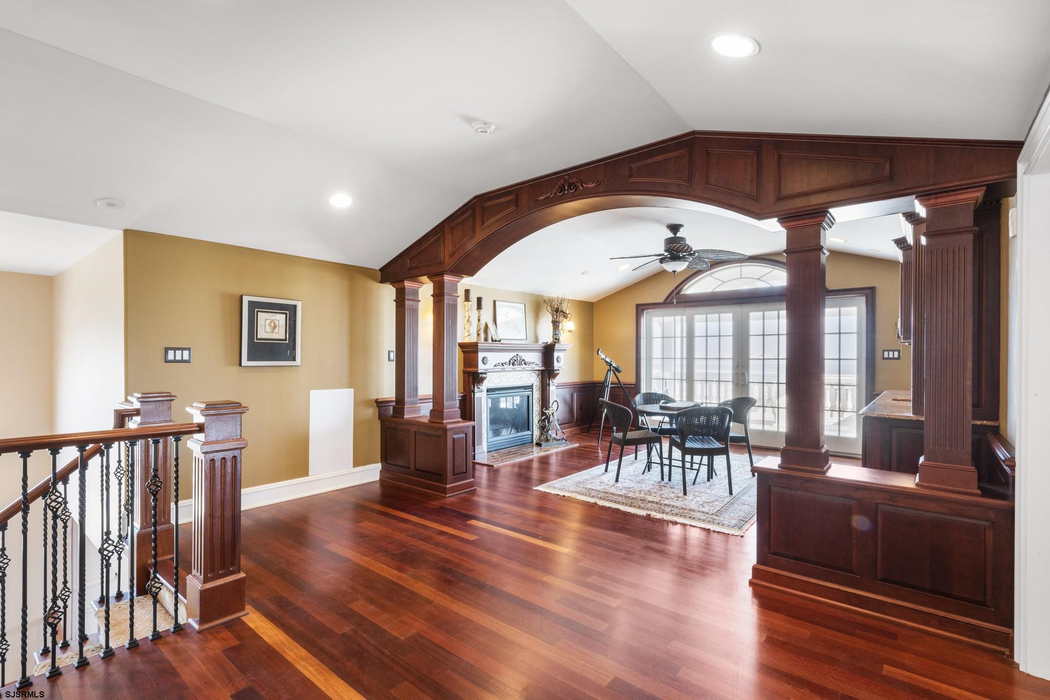 913 Seacrest Road Ocean City, NJ 08226 - Photo 14 of 25