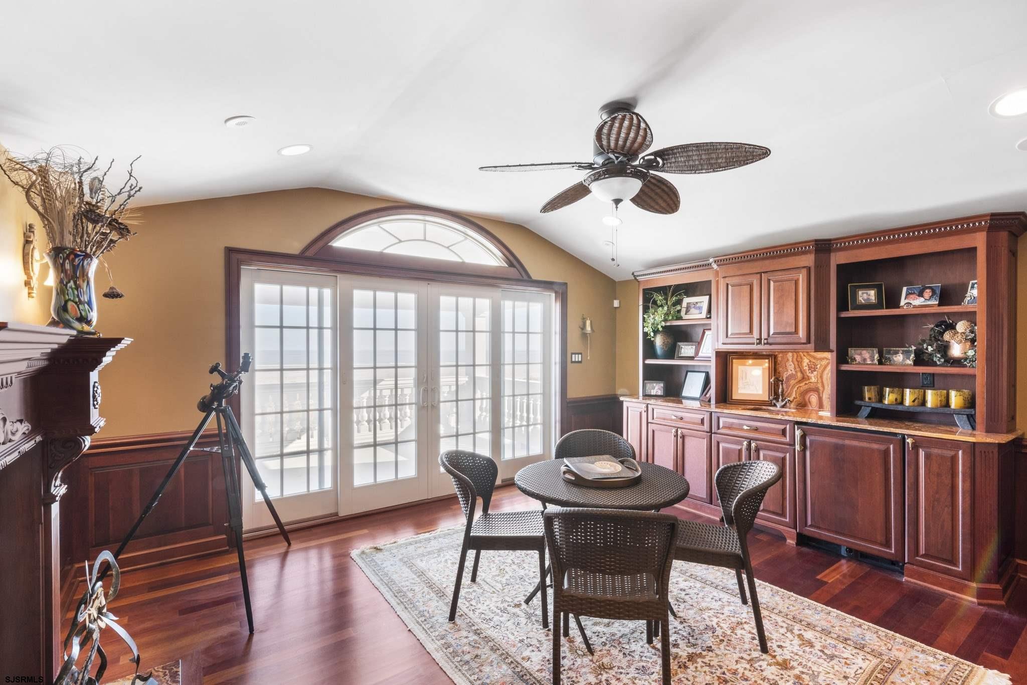 913 Seacrest Road Ocean City, NJ 08226 - Photo 15 of 25
