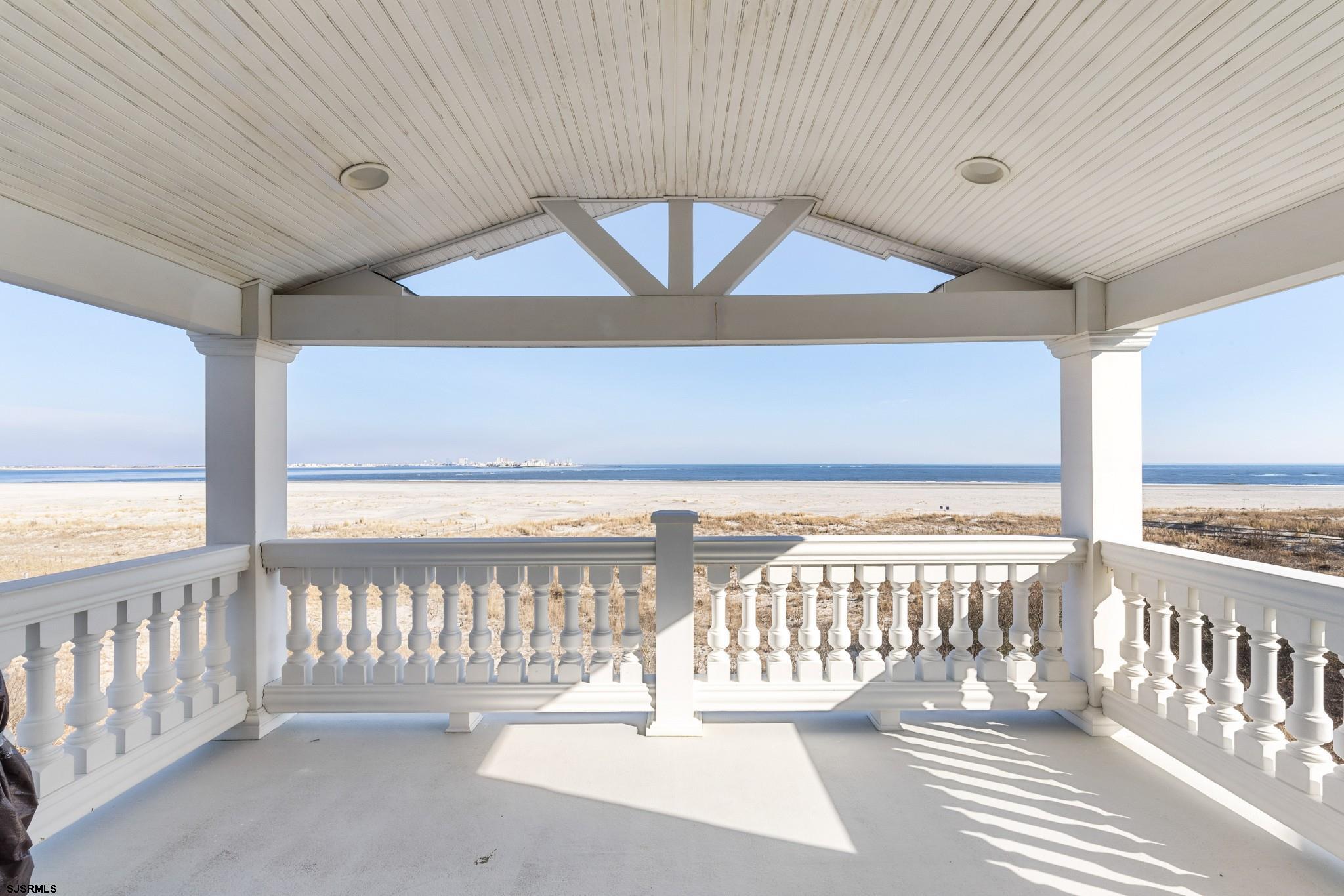 913 Seacrest Road Ocean City, NJ 08226 - Photo 16 of 25