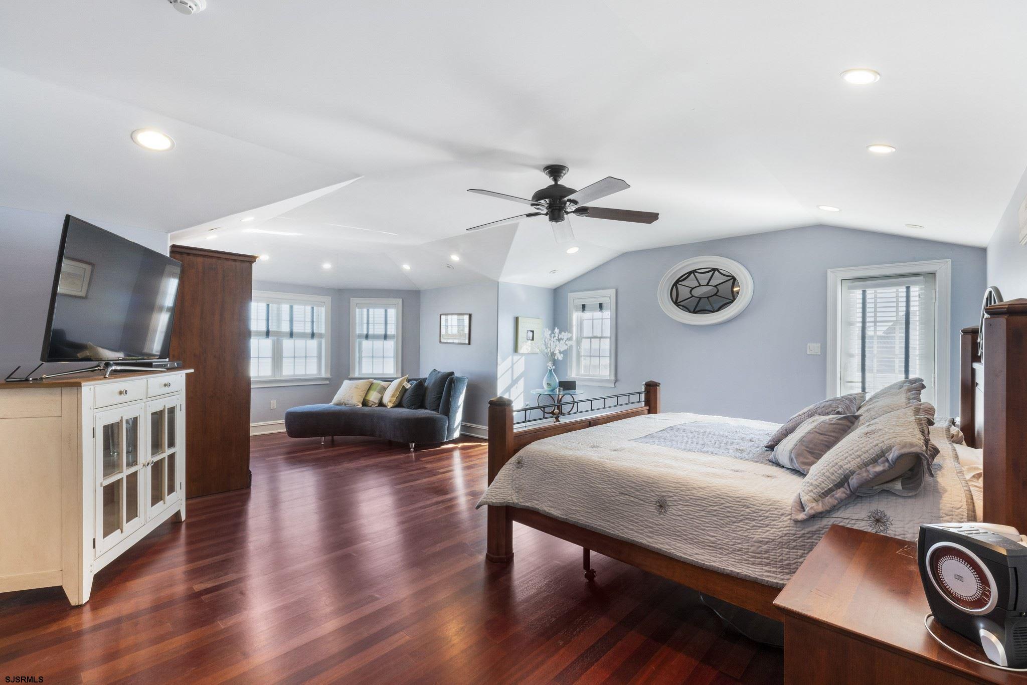 913 Seacrest Road Ocean City, NJ 08226 - Photo 17 of 25