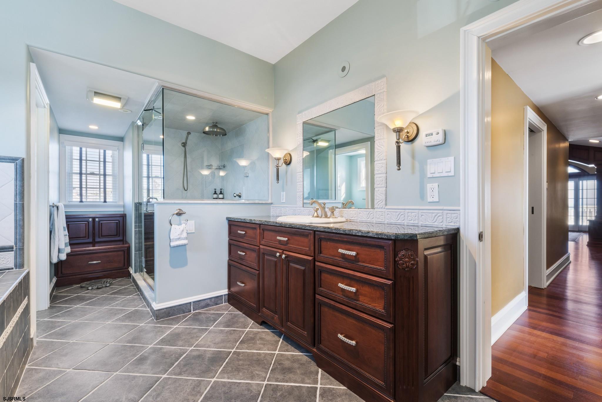 913 Seacrest Road Ocean City, NJ 08226 - Photo 18 of 25