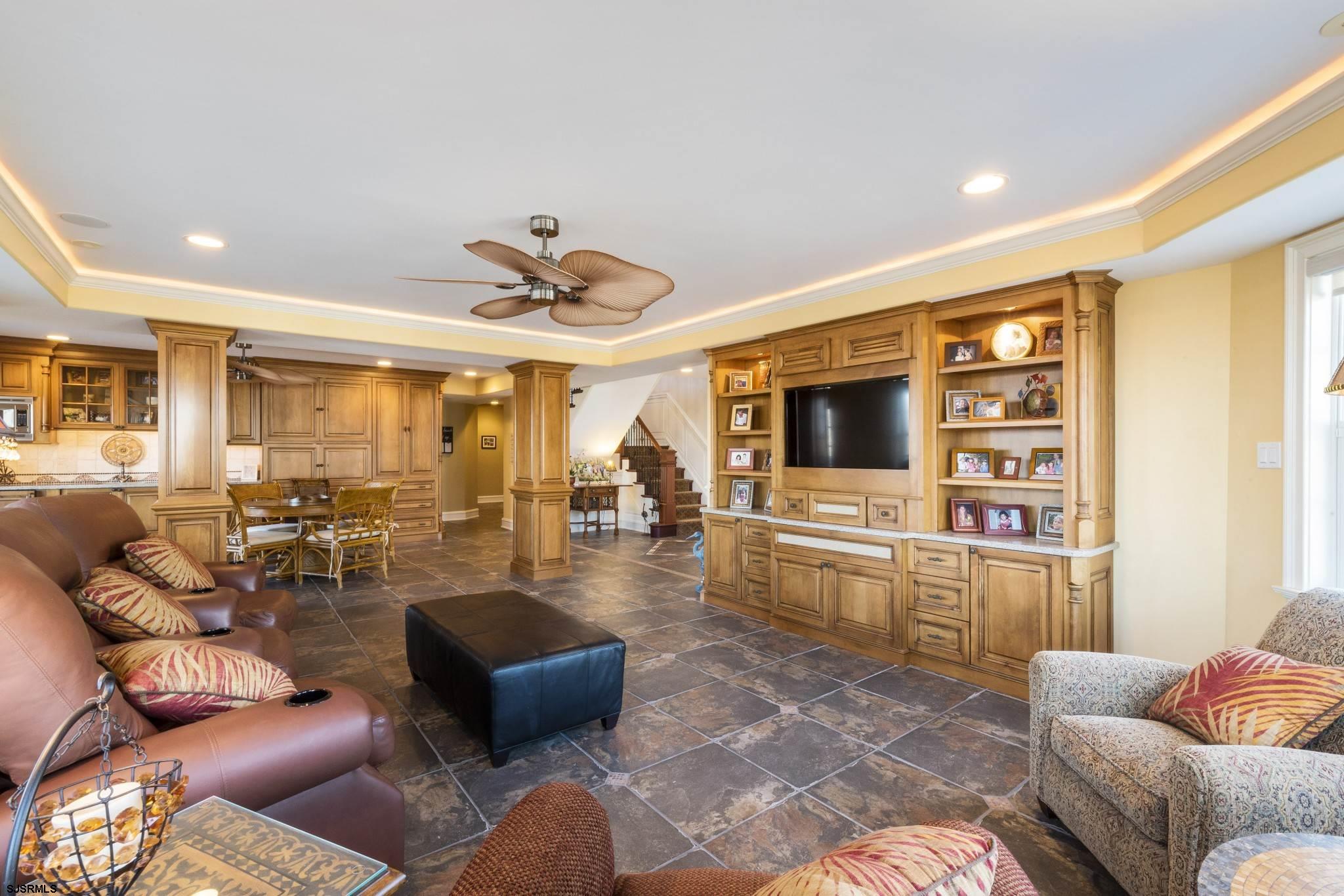 913 Seacrest Road Ocean City, NJ 08226 - Photo 19 of 25