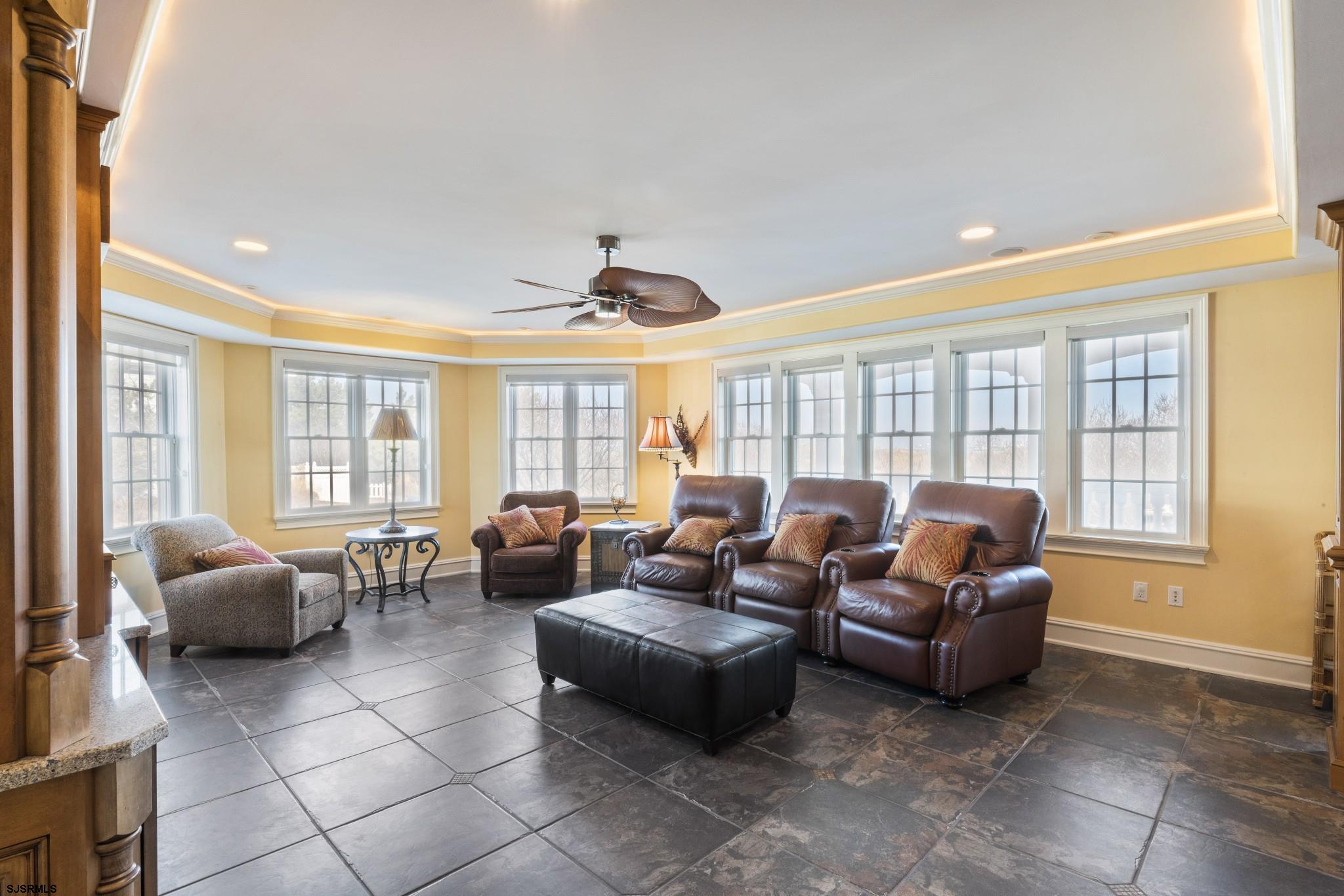 913 Seacrest Road Ocean City, NJ 08226 - Photo 20 of 25