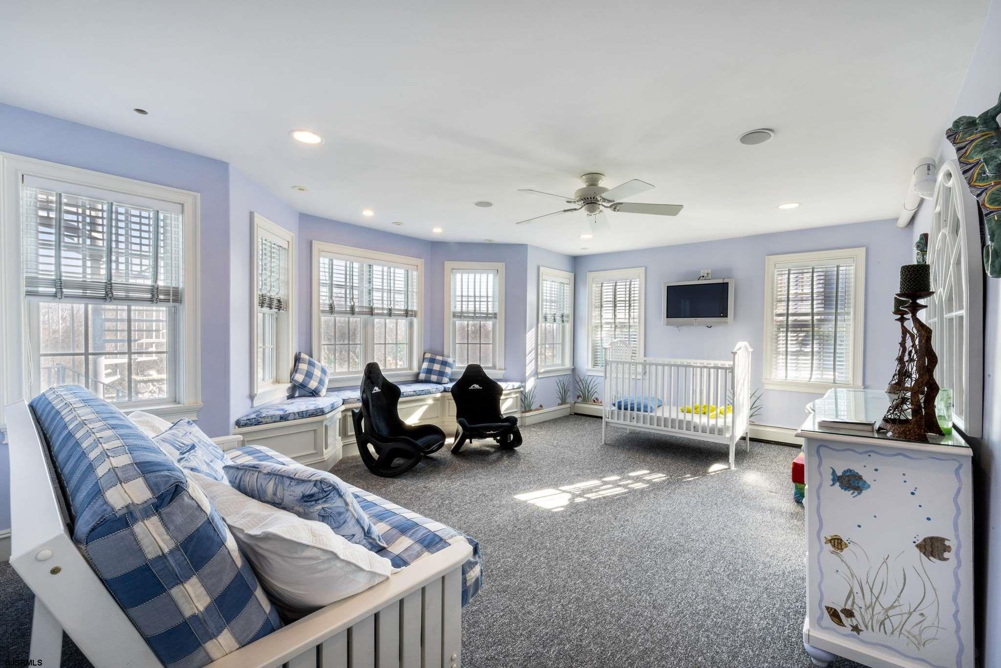 913 Seacrest Road Ocean City, NJ 08226 - Photo 21 of 25