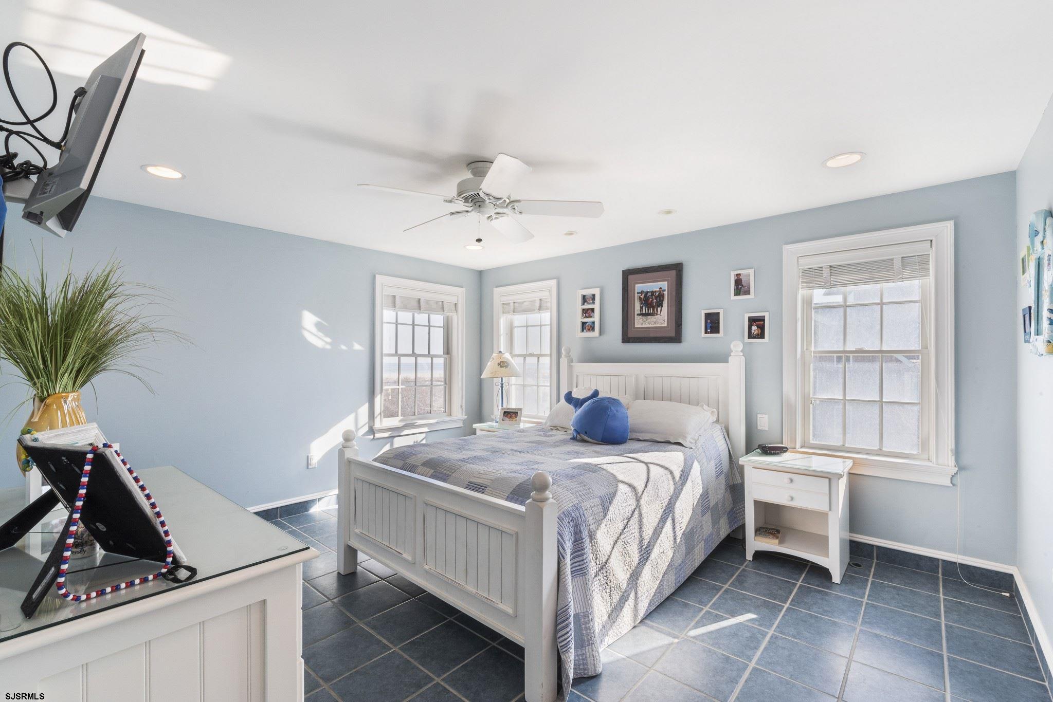 913 Seacrest Road Ocean City, NJ 08226 - Photo 22 of 25