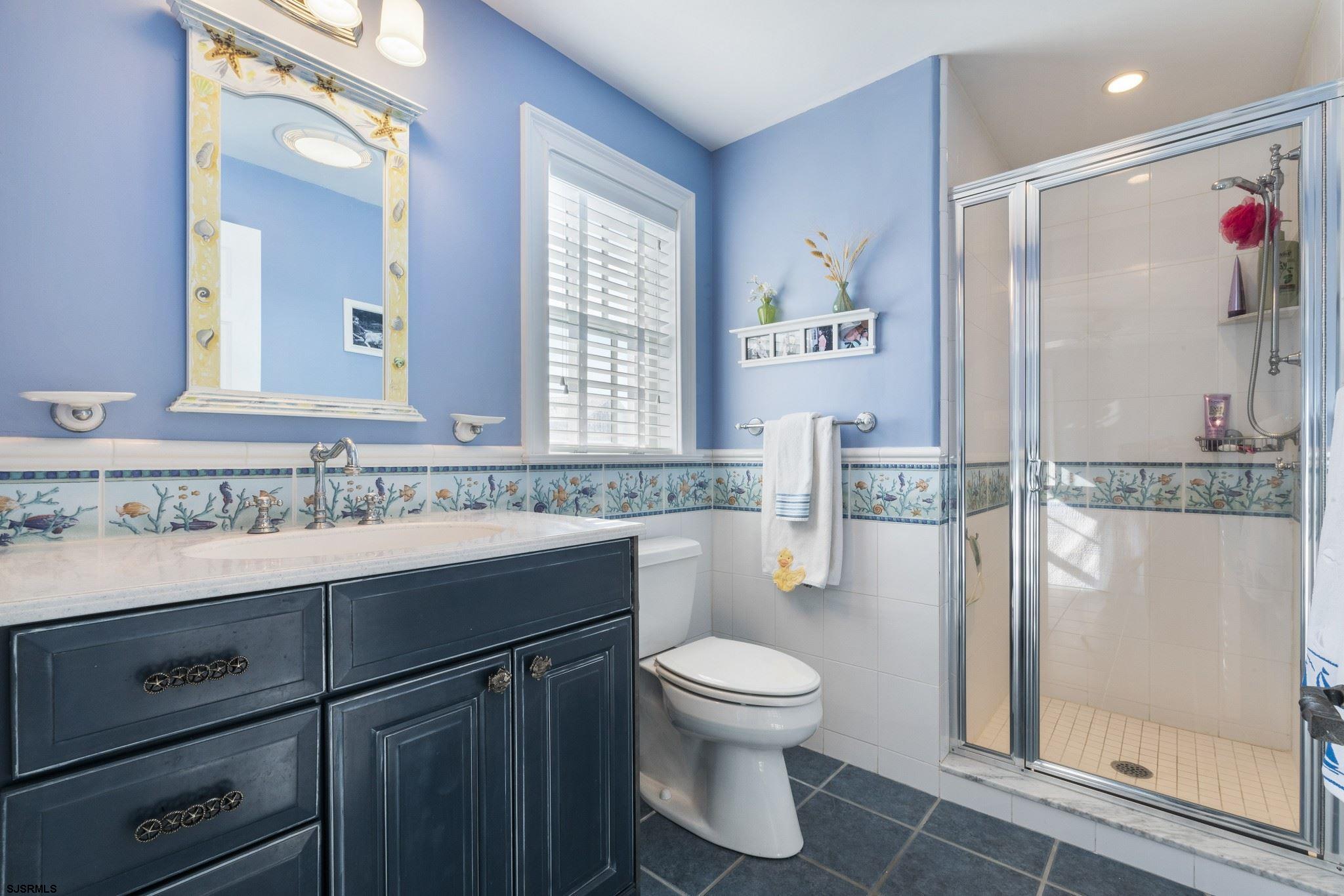 913 Seacrest Road Ocean City, NJ 08226 - Photo 23 of 25