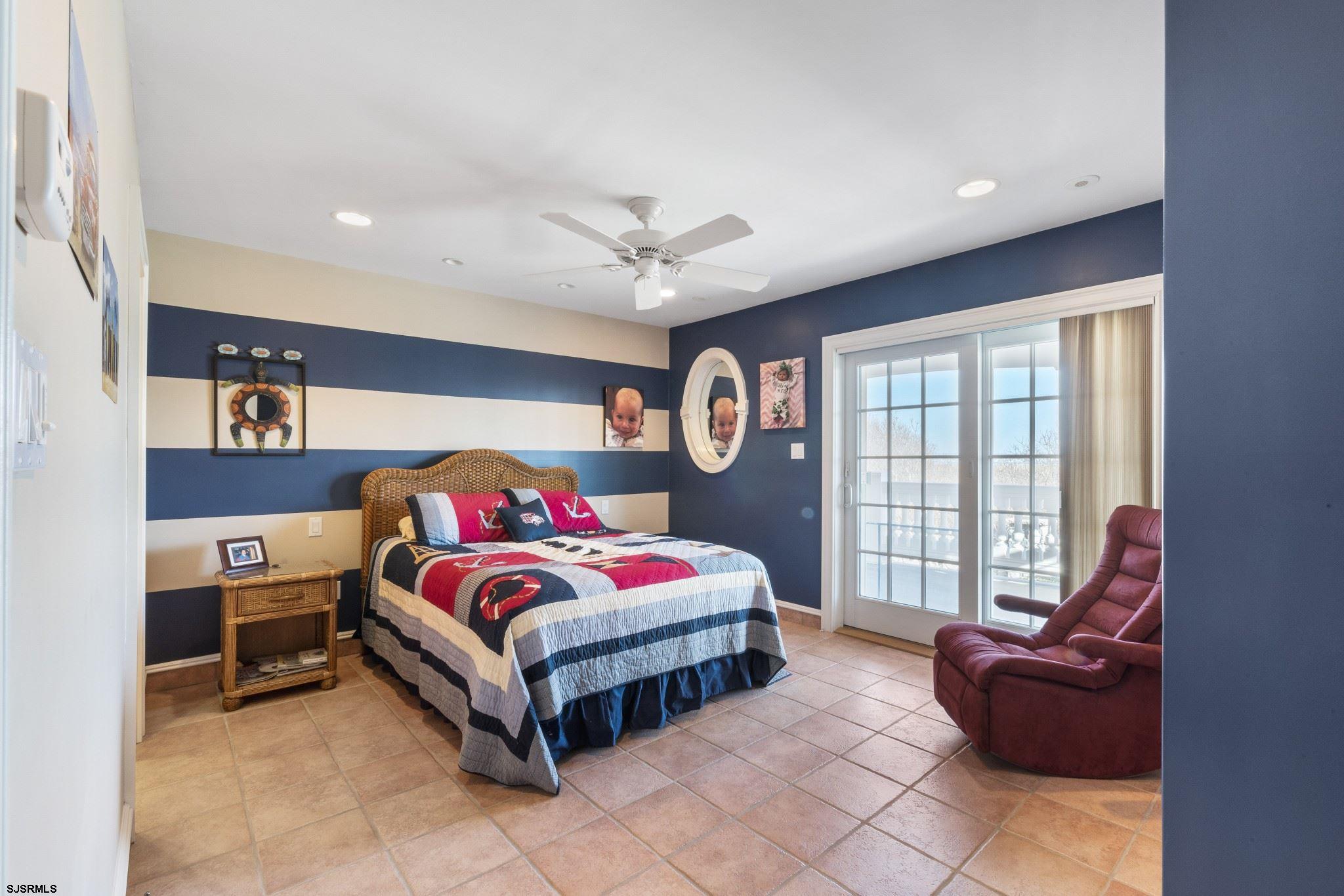 913 Seacrest Road Ocean City, NJ 08226 - Photo 24 of 25