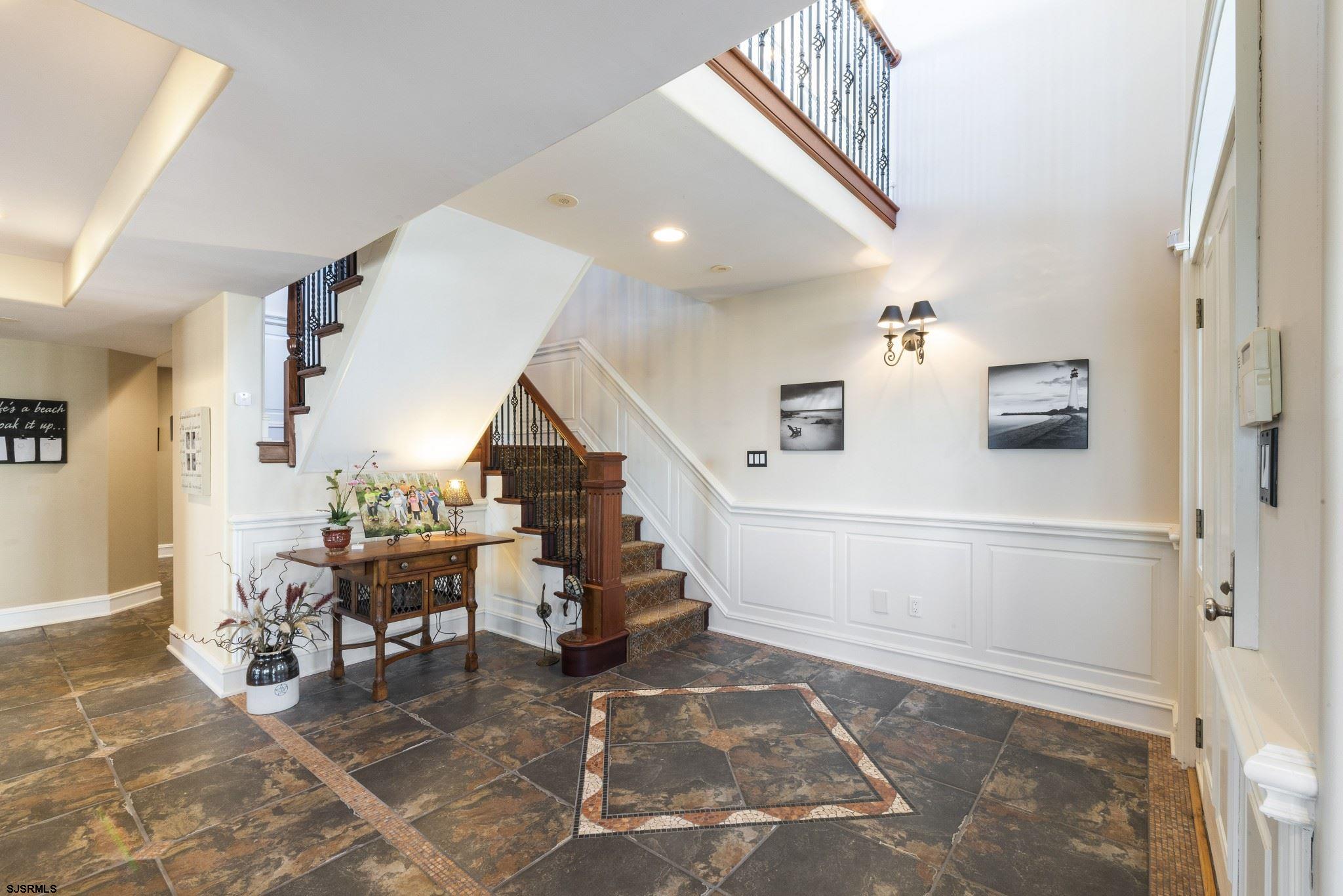 913 Seacrest Road Ocean City, NJ 08226 - Photo 5 of 25