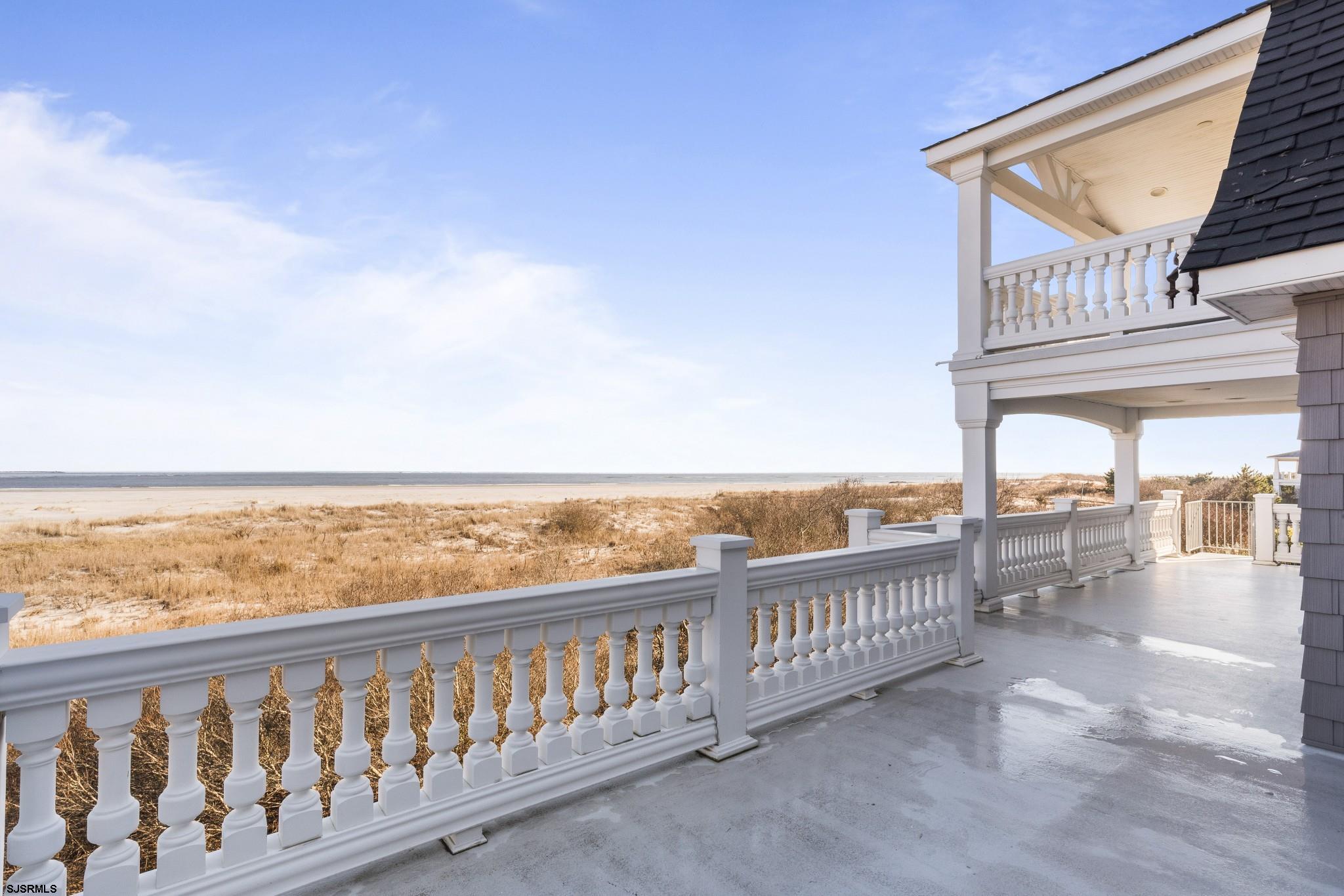 913 Seacrest Road Ocean City, NJ 08226 - Photo 6 of 25