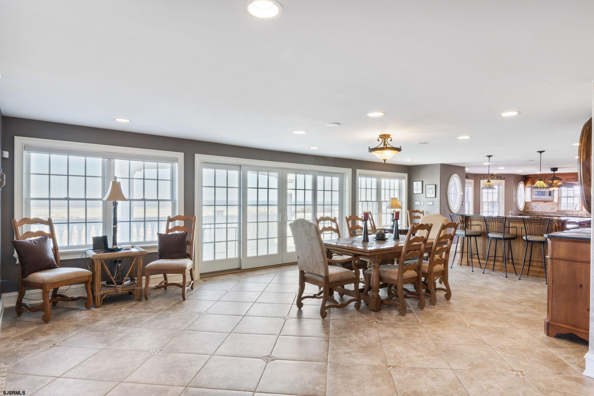 913 Seacrest Road Ocean City, NJ 08226 - Photo 7 of 25