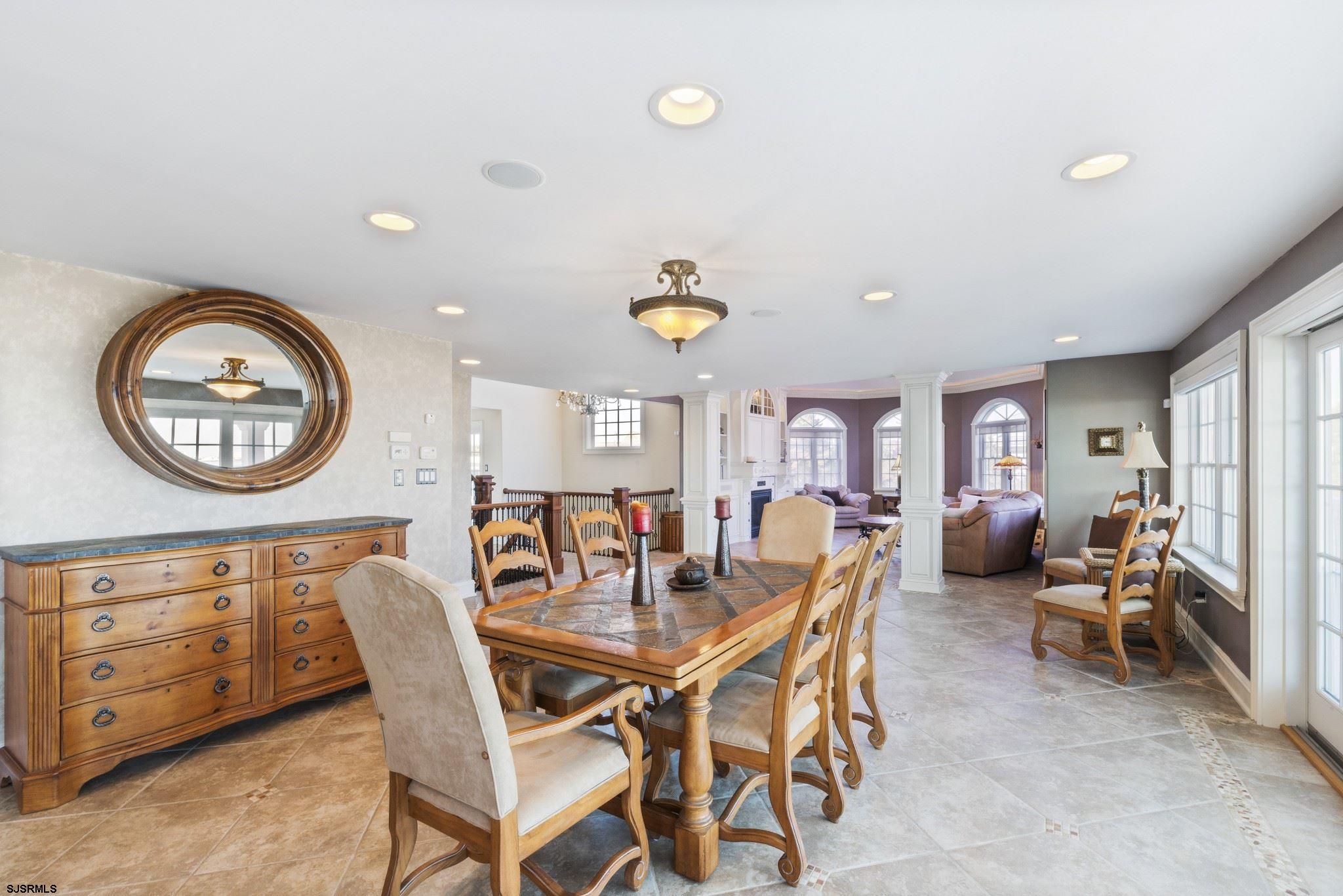 913 Seacrest Road Ocean City, NJ 08226 - Photo 8 of 25