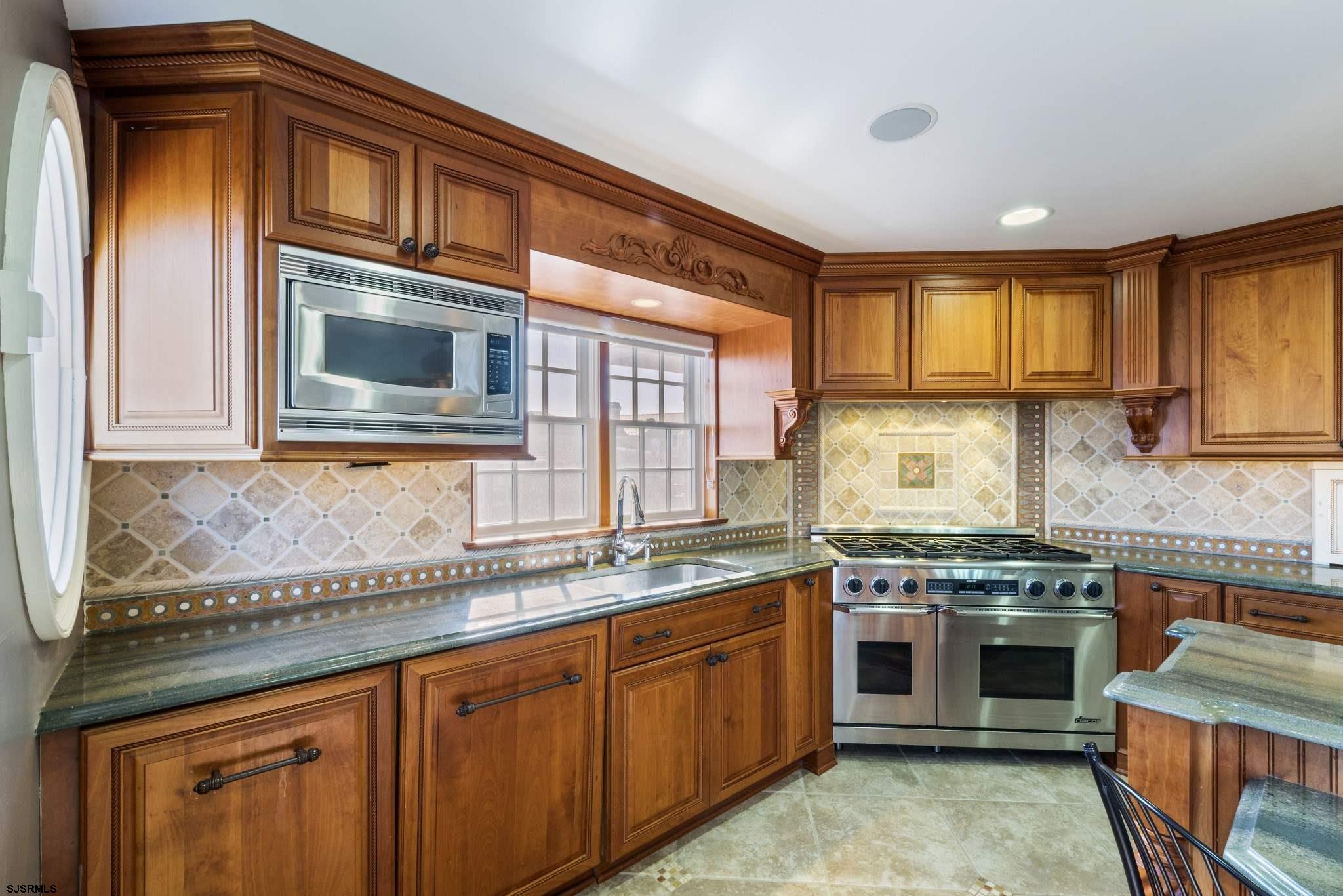 913 Seacrest Road Ocean City, NJ 08226 - Photo 9 of 25