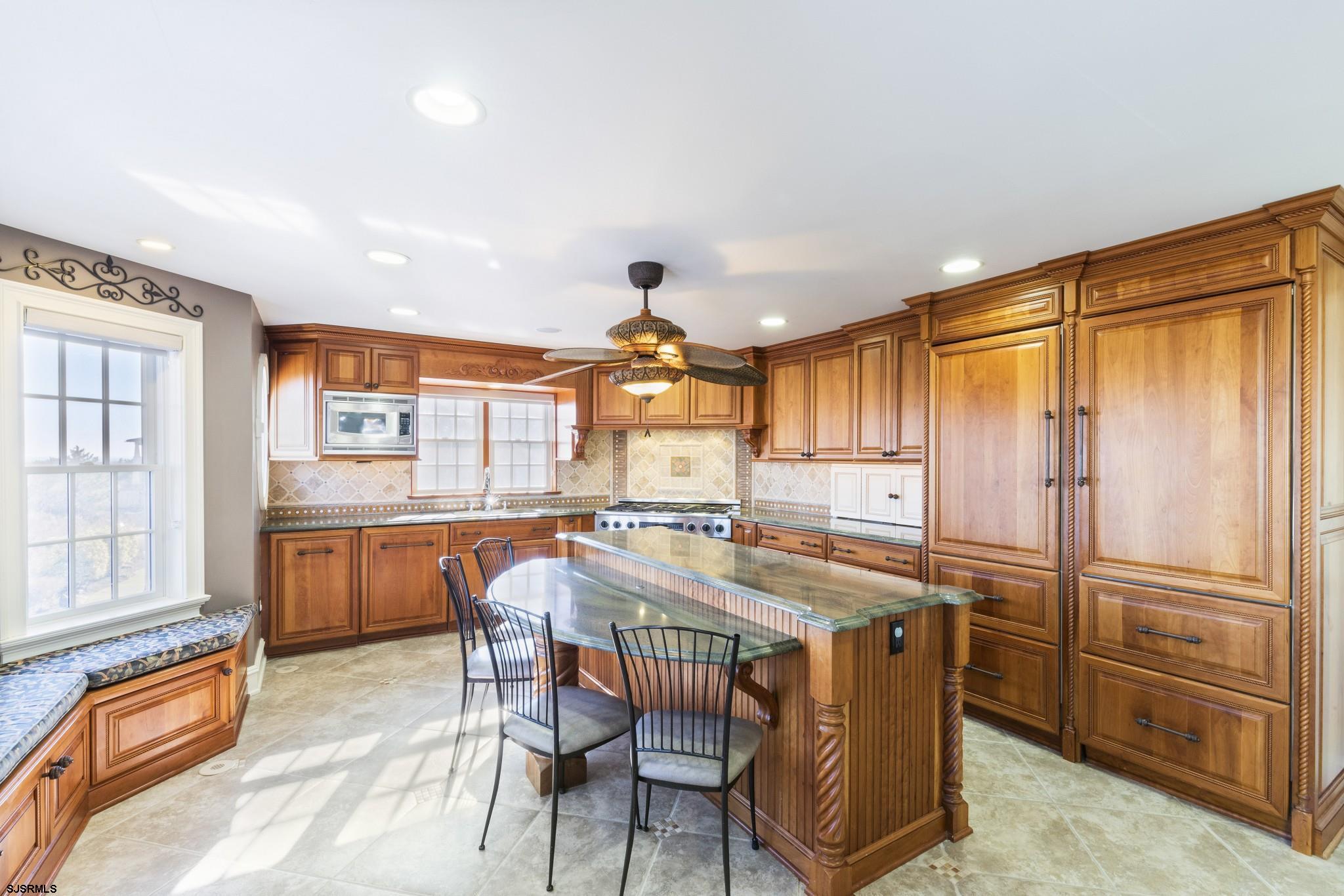 913 Seacrest Road Ocean City, NJ 08226 - Photo 10 of 25