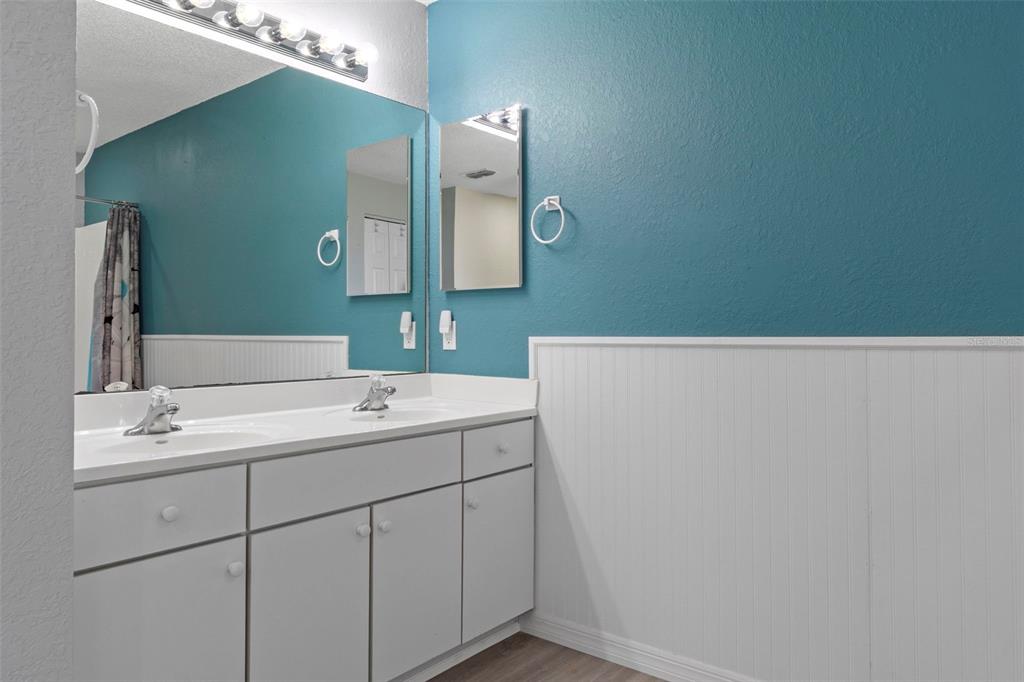 407 Montpelier Court Spring Hill, FL 34608 - Photo 22 of 38