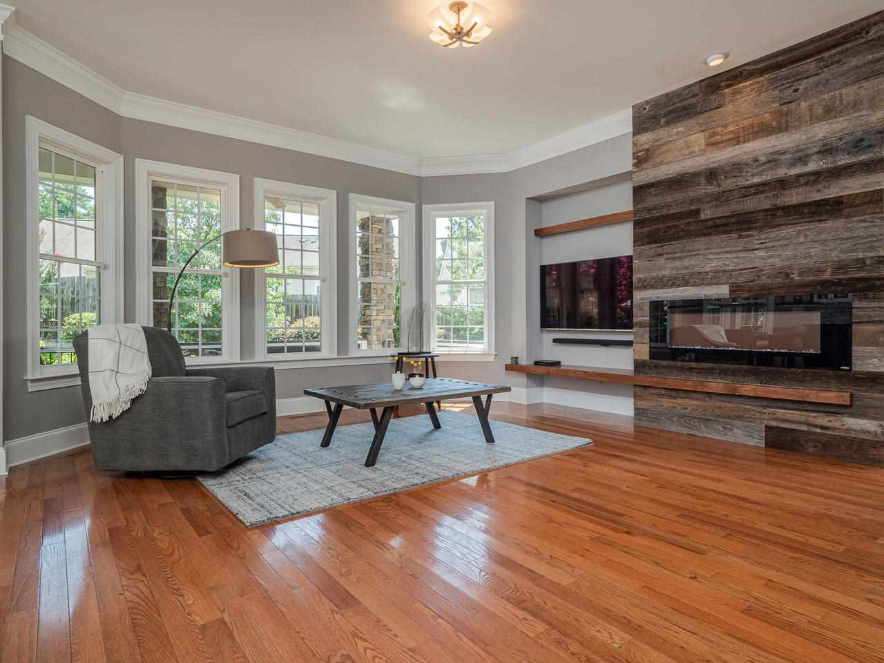8500 Stonechase Drive Raleigh, NC 27613 - Photo 7 of 30 Photo 7