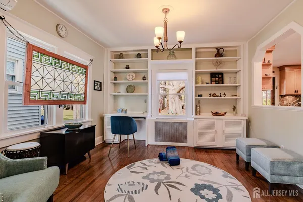 $549,900 | 101 Van Liew Avenue, Milltown, NJ 08850