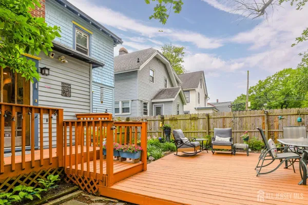 $549,900 | 101 Van Liew Avenue, Milltown, NJ 08850