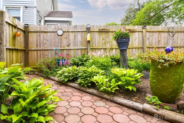$549,900 | 101 Van Liew Avenue, Milltown, NJ 08850