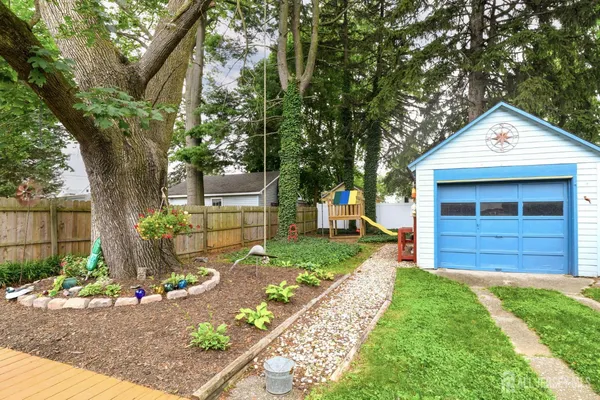 $549,900 | 101 Van Liew Avenue, Milltown, NJ 08850