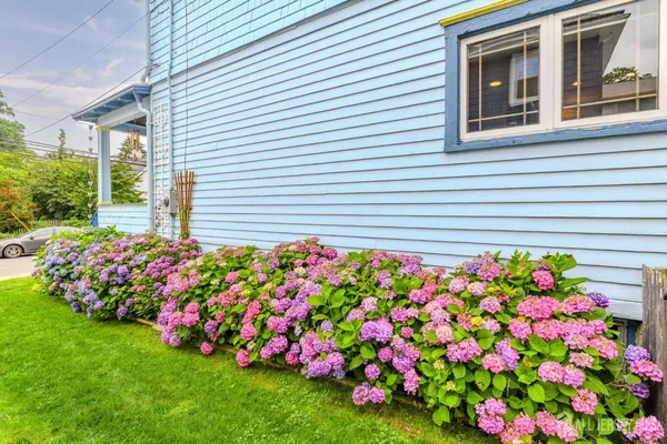 $549,900 | 101 Van Liew Avenue, Milltown, NJ 08850