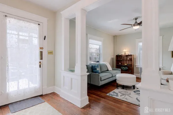 $549,900 | 101 Van Liew Avenue, Milltown, NJ 08850