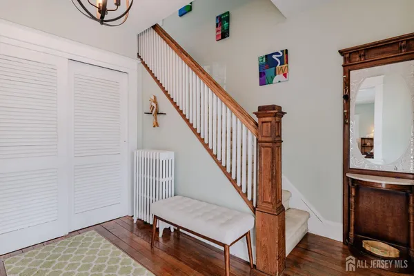 $549,900 | 101 Van Liew Avenue, Milltown, NJ 08850