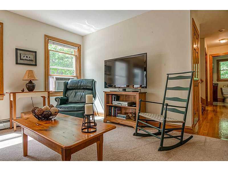 522 Blackstrap Road Falmouth, ME 04105 - Photo 8 of 31 Family Room.