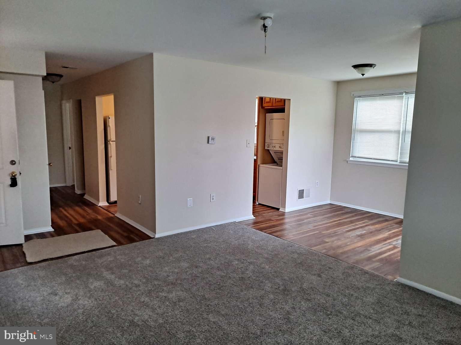 2 Florence Tollgate Florence, NJ 08518 - Photo 2 of 6 an empty room with windows