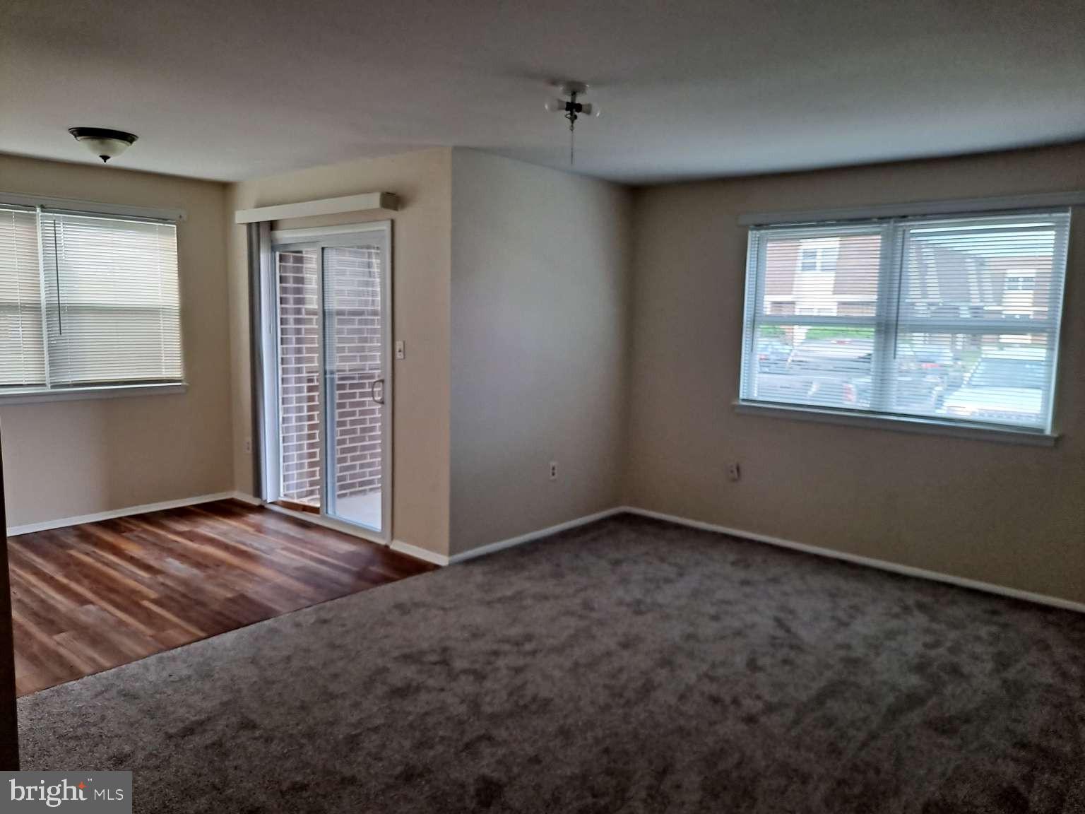 2 Florence Tollgate Florence, NJ 08518 - Photo 3 of 6 an empty room with windows