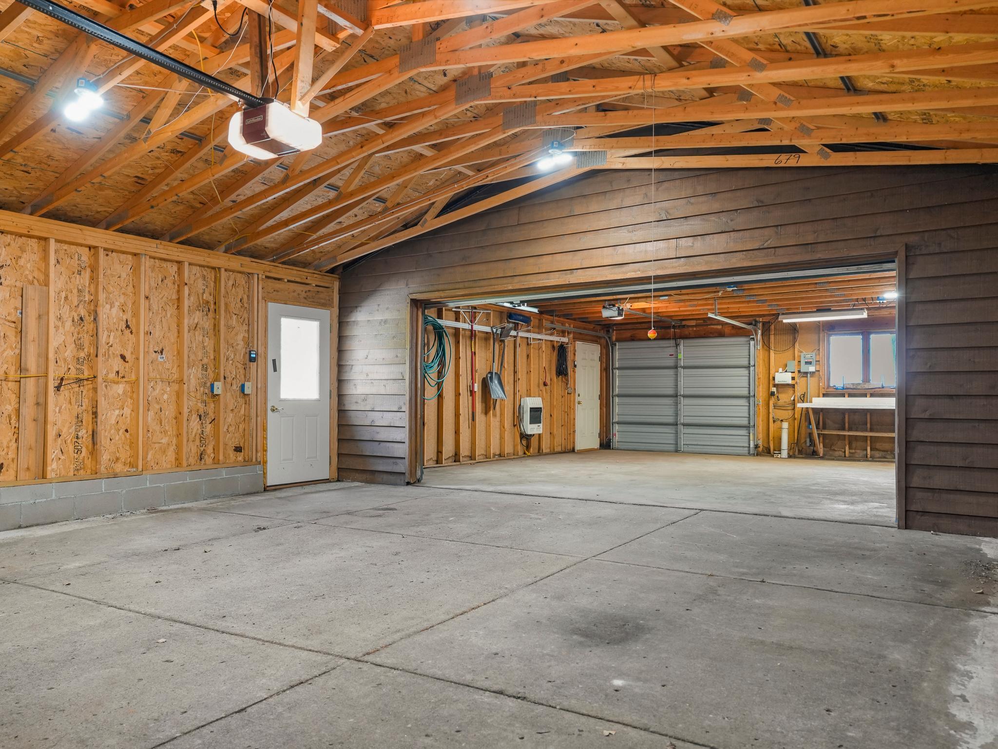 44528 McGowan Estates Road Ottertail, MN 56571 - Photo 50 of 54