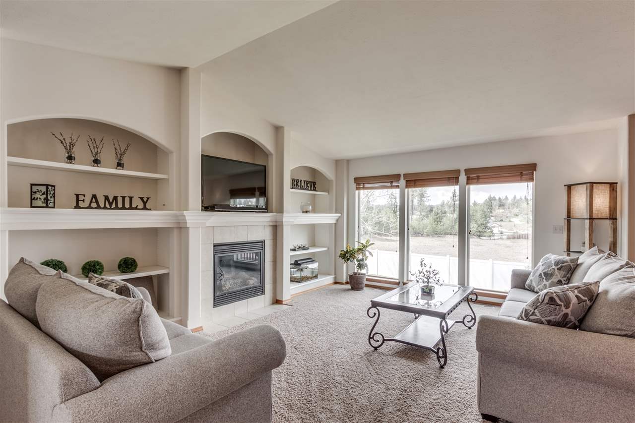 17905 North Colfax Street Colbert, WA 99005 - Photo 2 of 20 Gallery Image 2