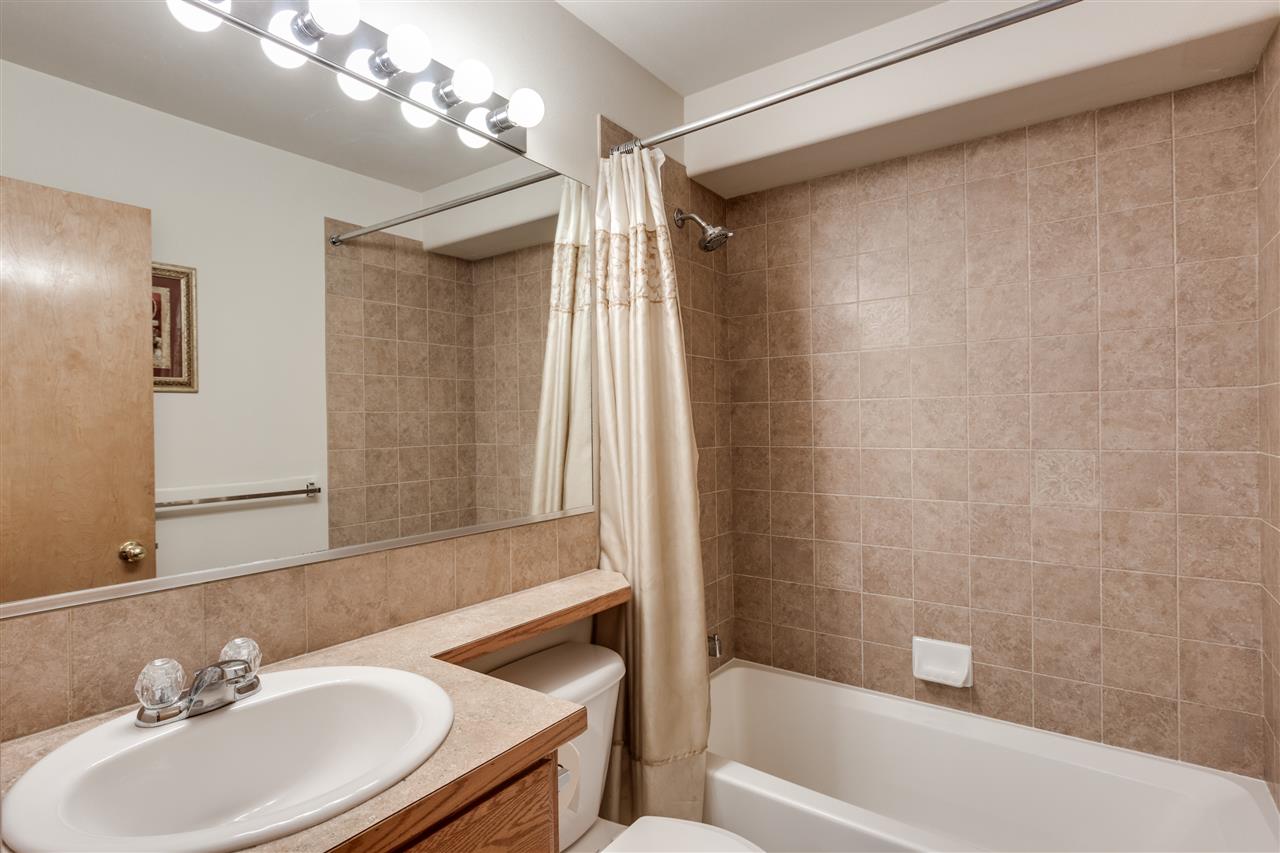 17905 North Colfax Street Colbert, WA 99005 - Photo 11 of 20 Gallery Image 11