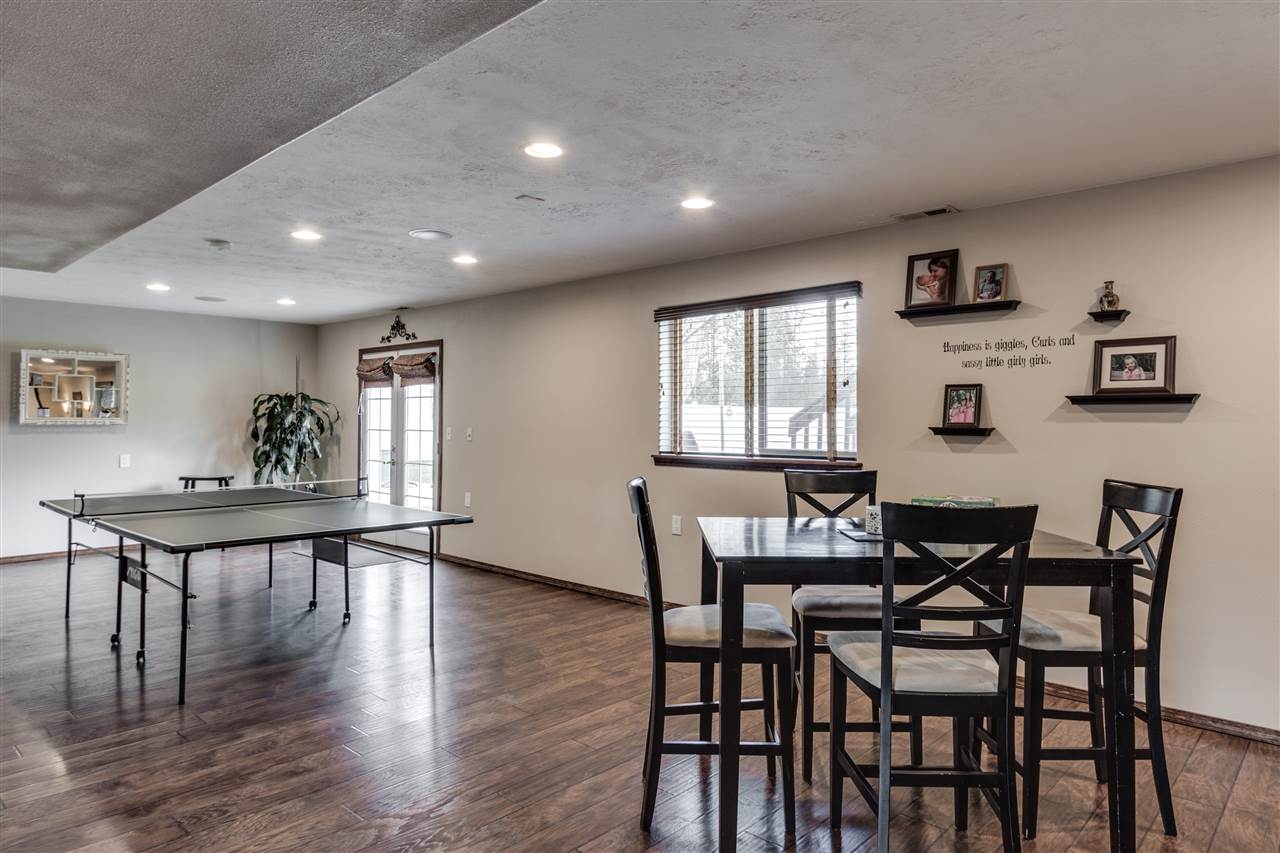 17905 North Colfax Street Colbert, WA 99005 - Photo 14 of 20 Gallery Image 14