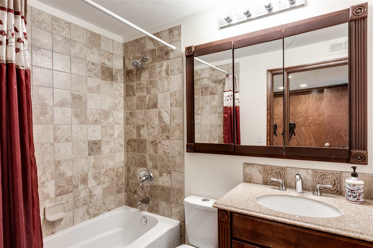 17905 North Colfax Street Colbert, WA 99005 - Photo 16 of 20 Gallery Image 16