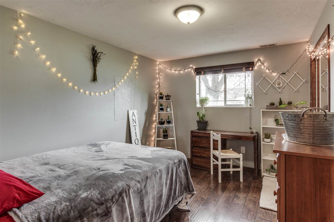17905 North Colfax Street Colbert, WA 99005 - Photo 17 of 20 Gallery Image 17