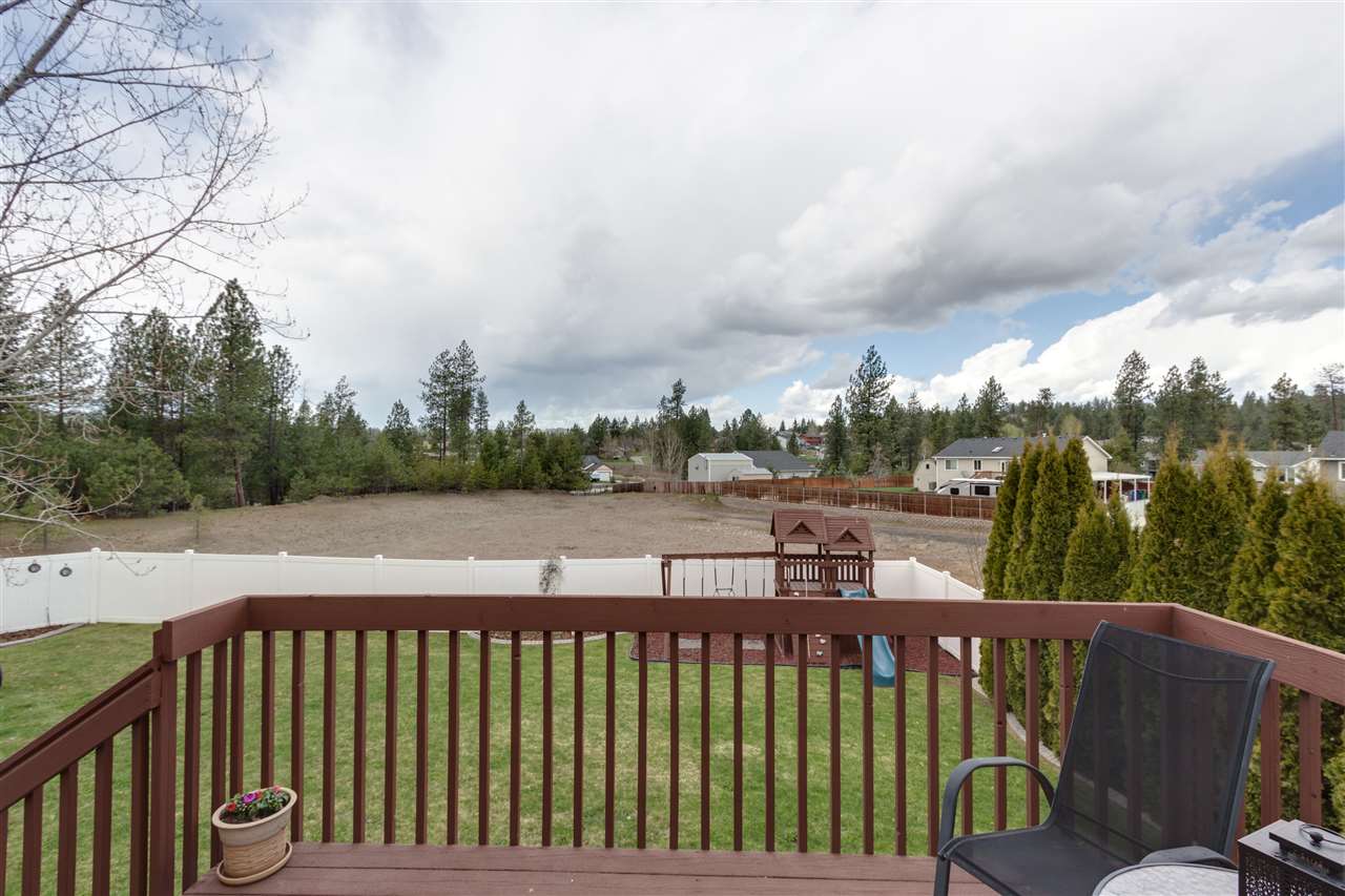 17905 North Colfax Street Colbert, WA 99005 - Photo 19 of 20 Gallery Image 19
