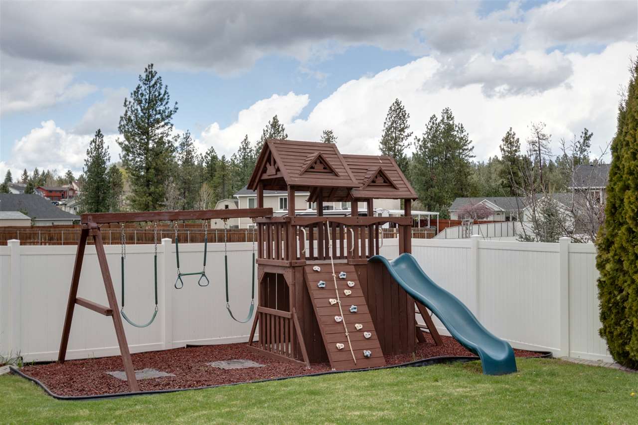 17905 North Colfax Street Colbert, WA 99005 - Photo 20 of 20 Gallery Image 20
