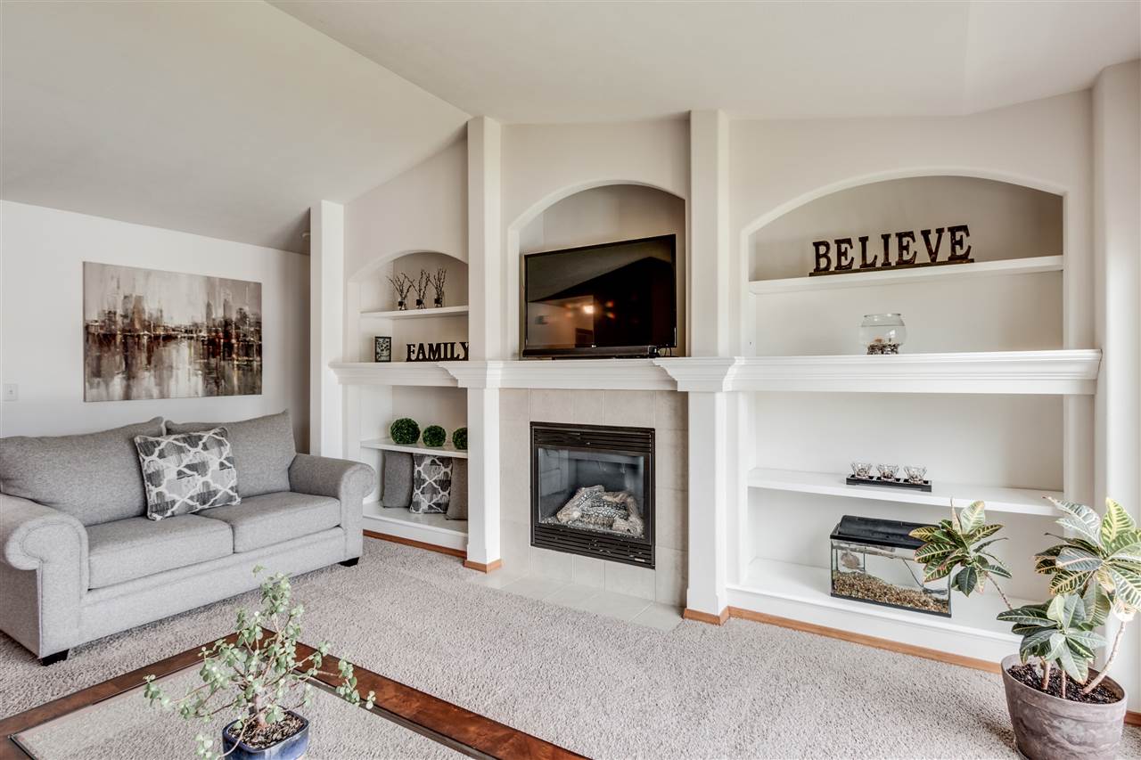 17905 North Colfax Street Colbert, WA 99005 - Photo 3 of 20 Gallery Image 3