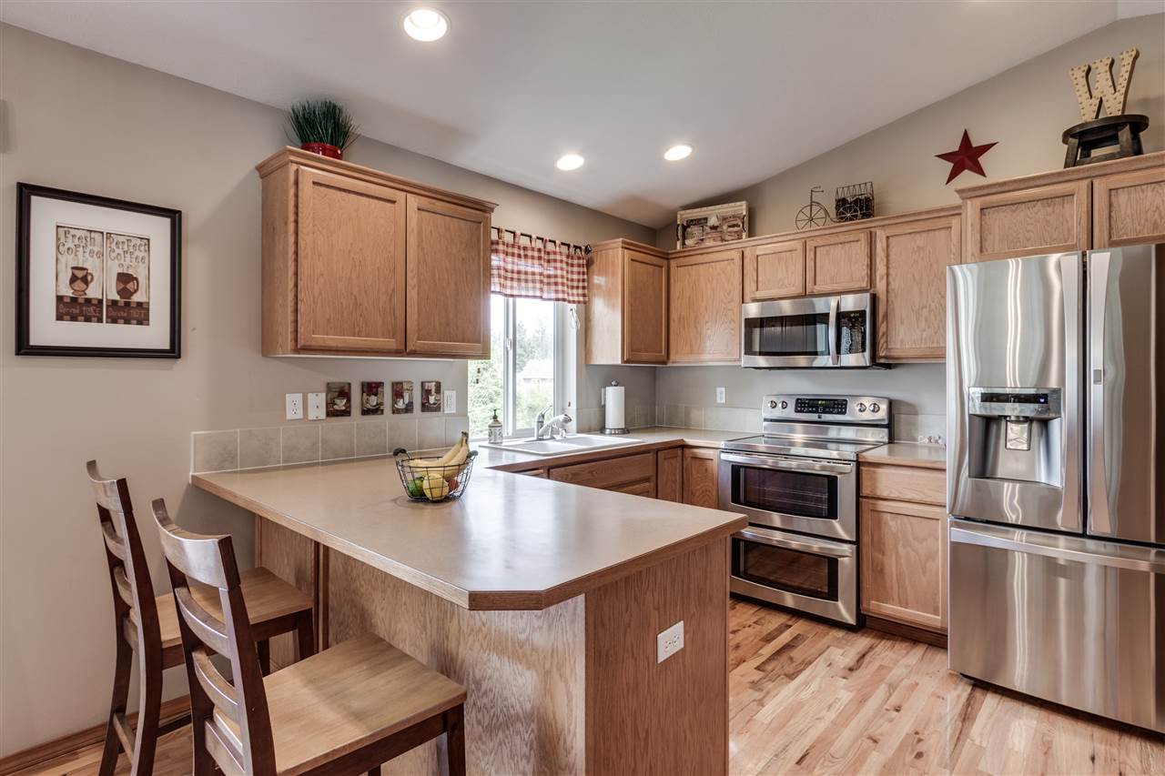 17905 North Colfax Street Colbert, WA 99005 - Photo 5 of 20 Gallery Image 5