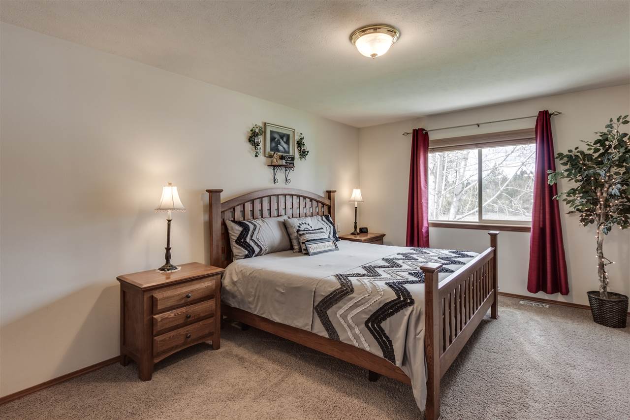 17905 North Colfax Street Colbert, WA 99005 - Photo 7 of 20 Gallery Image 7