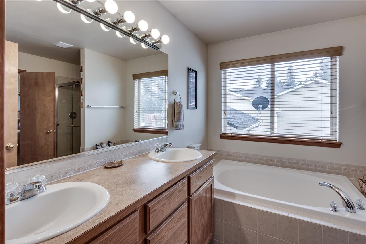 17905 North Colfax Street Colbert, WA 99005 - Photo 8 of 20 Gallery Image 8