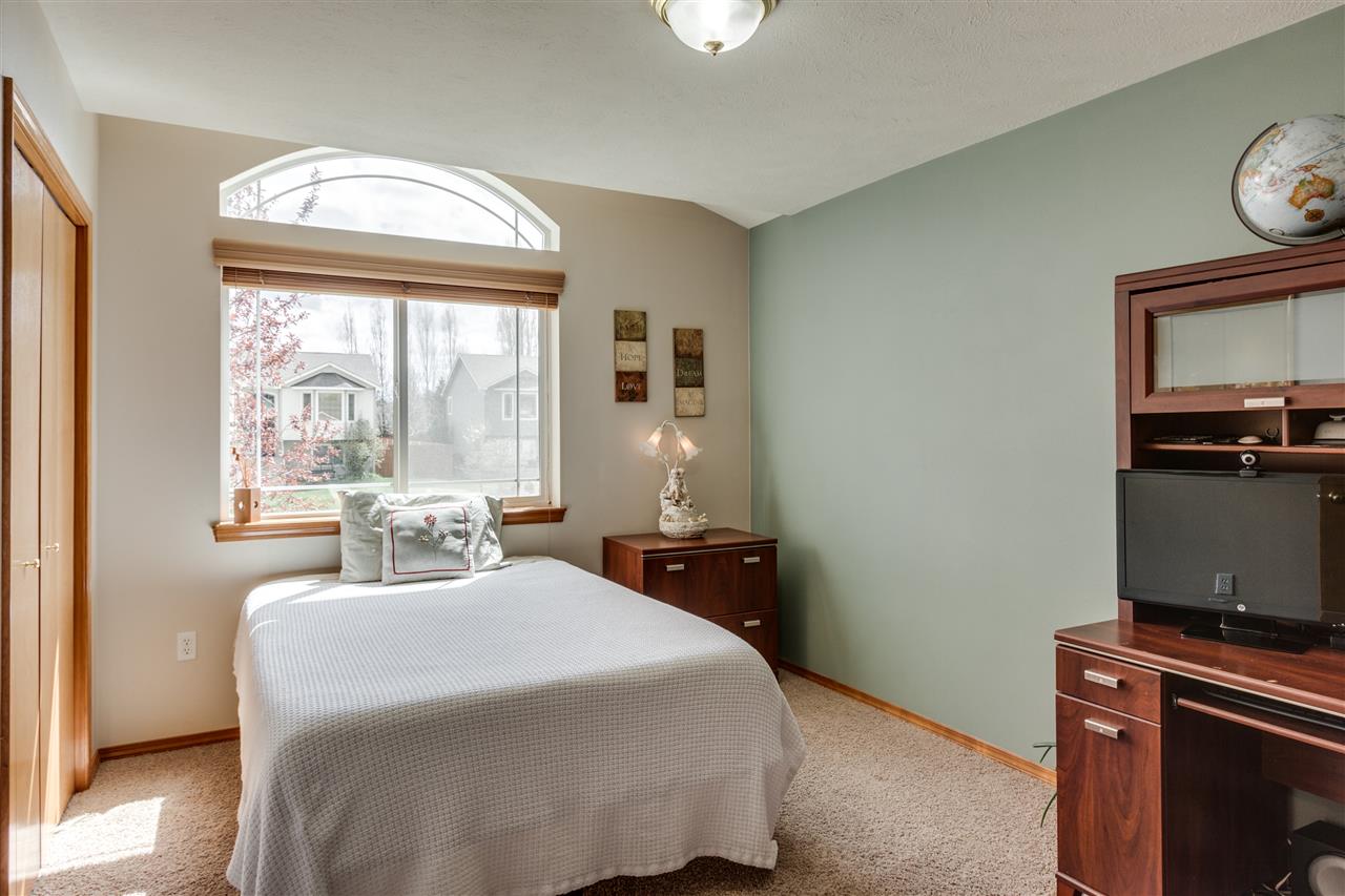 17905 North Colfax Street Colbert, WA 99005 - Photo 9 of 20 Gallery Image 9